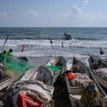 article image - Mexico Oil Spill